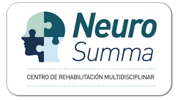 Logo NeuroSuma